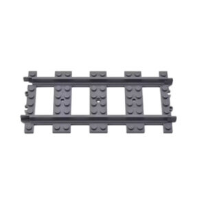 9011 Stone Heap Gerade (8 stuks)