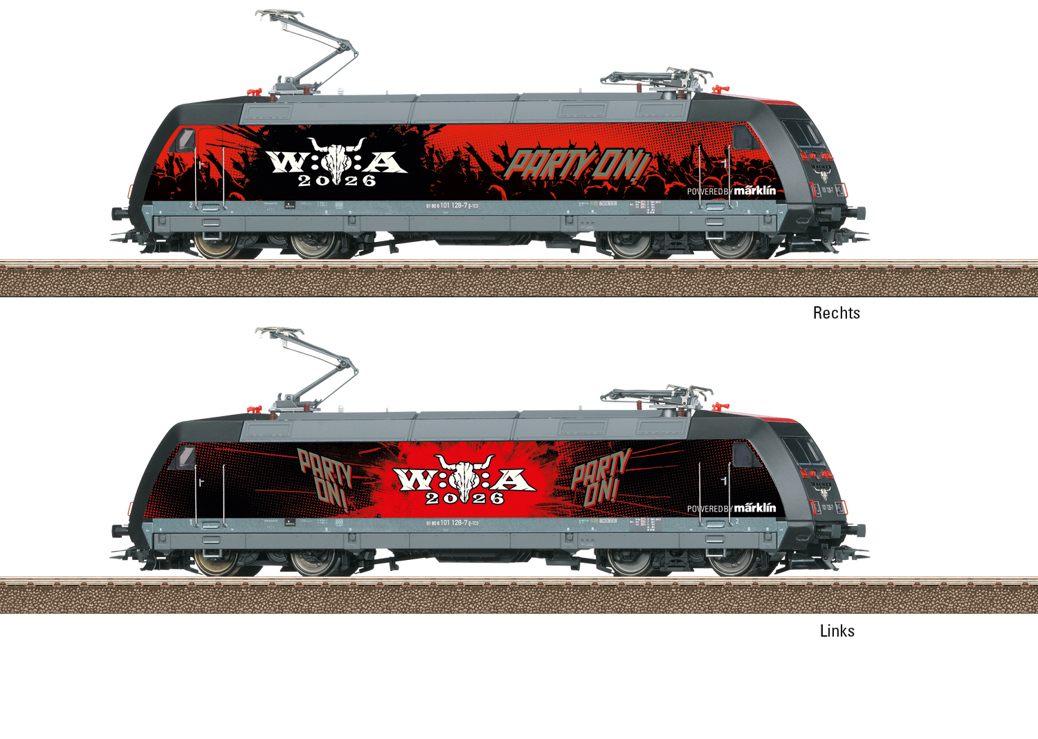 TR25476