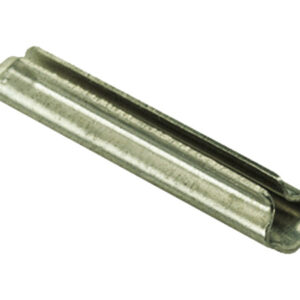 66525 Trix Schienenverbinder N, Metall (
