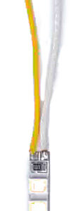 5159 Viessmann Mini LED-Leuchtstreifen 2,3mm