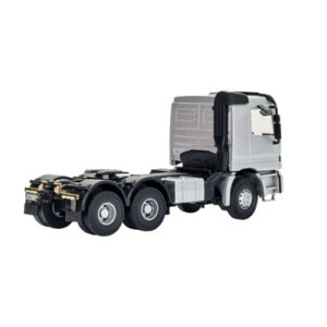 8030 Viessmann H0 MB ACTROS 3-achs Sattelschlepper, Basis, Funktionsmodell