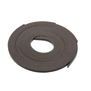 8430 Viessmann Magnetband 1 mm, 5 m