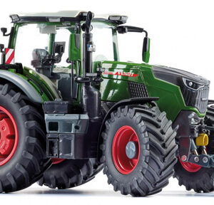 077873 Wiking Fendt 832 Vario