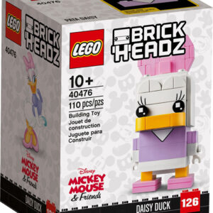 40476 LEGO® Katrien