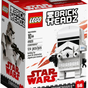 41620 LEGO® Stormtrooper