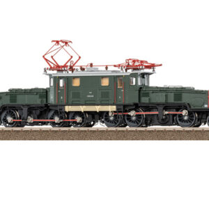 25092 Trix E-Lok Rh. 1189, ÖBB, Ep. IV