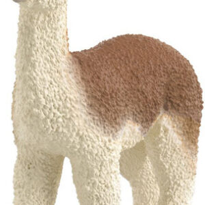 14928 Schleich Alpaca