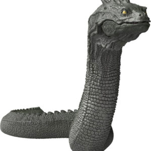 14995 Schleich Basilisk
