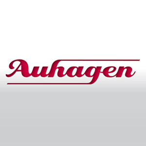 Auhagen