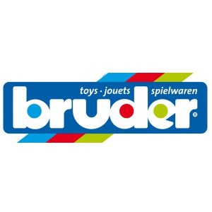 Bruder