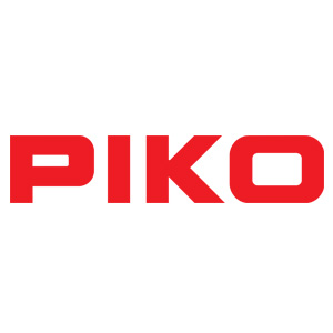 Piko