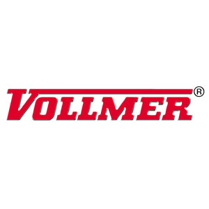 Vollmer